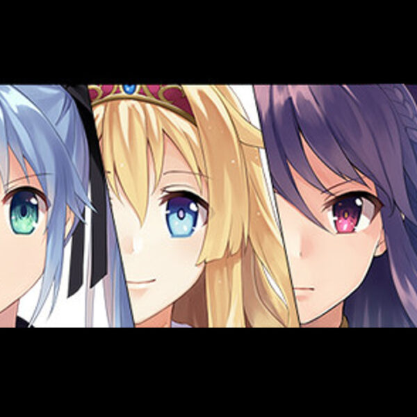 Fault Milestone Bundle Steam CD Key