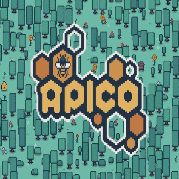 APICO Steam Altergift