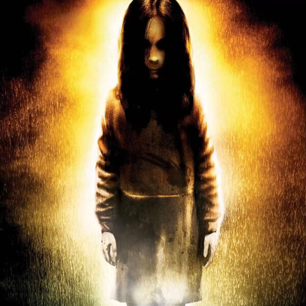 F.E.A.R Ultimate Shooter Edition PC Steam CD Key