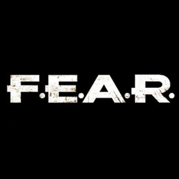 F.E.A.R. Complete Pack RoW PC Steam CD Key