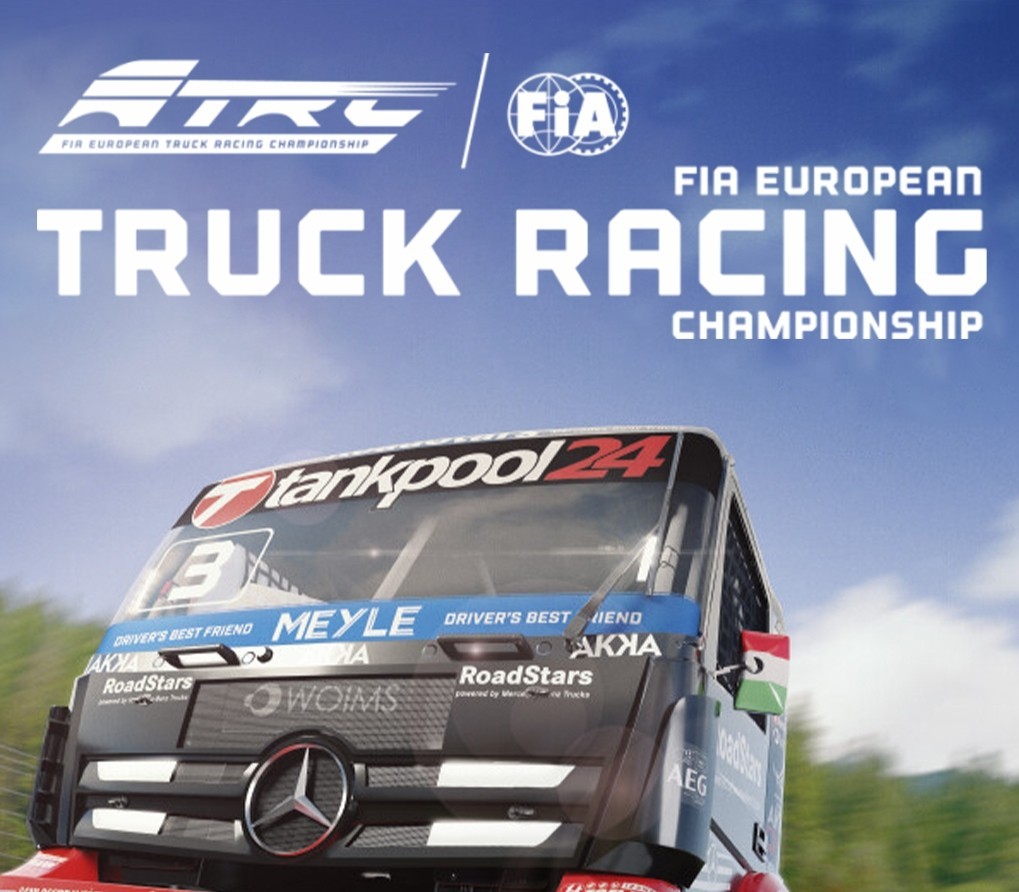 fia-european-truck-racing-championship-cover_1