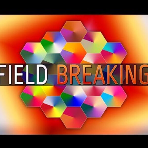 FIELD BREAKING PC Steam CD Key