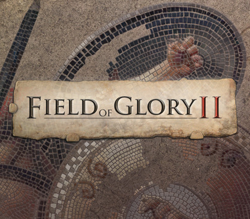fieldofglory8
