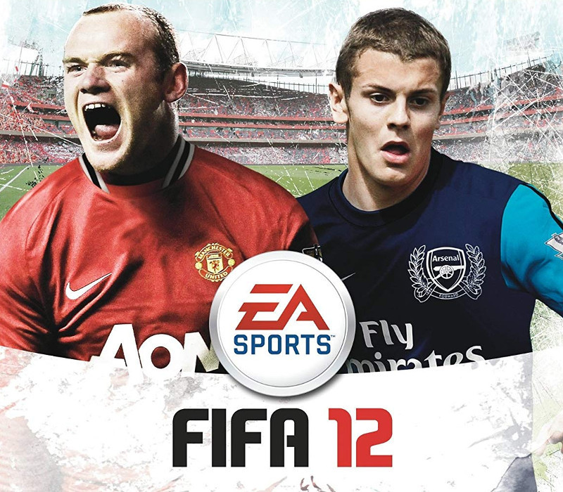 fifa128