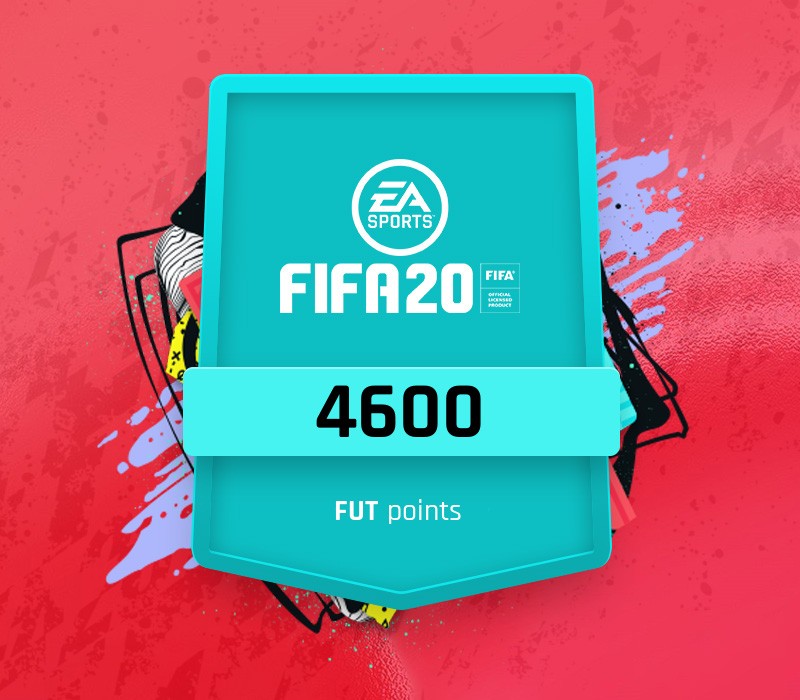 fifa46008