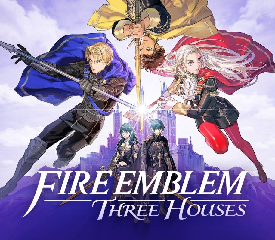 fireemblem800