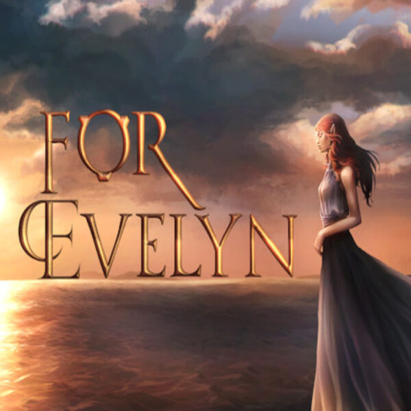 For Evelyn Steam CD Key