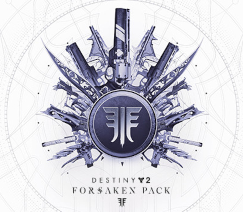 _forsakenpack2