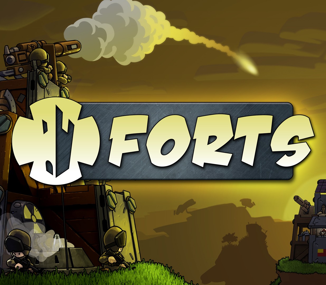 forts_700