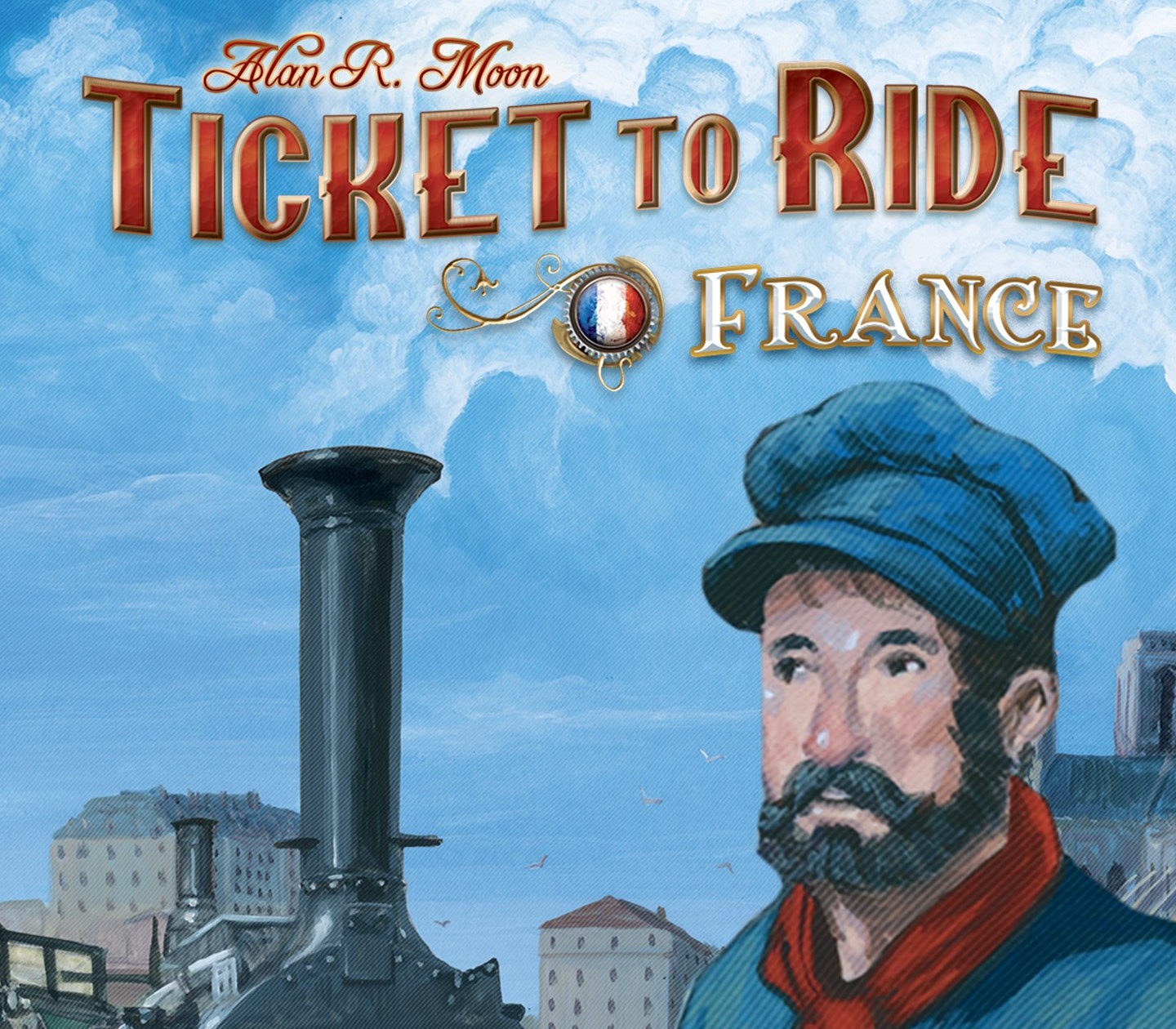 franceticket800