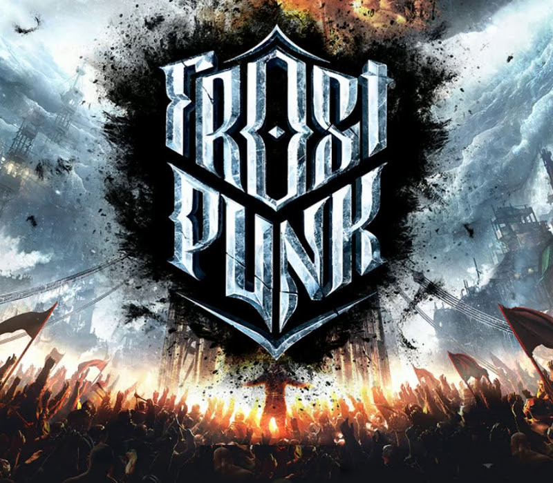 frostpunk8_1_1