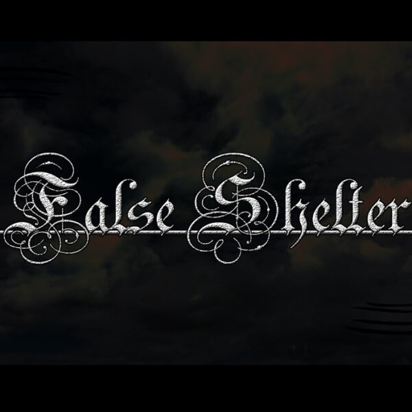 False Shelter PC Steam CD Key
