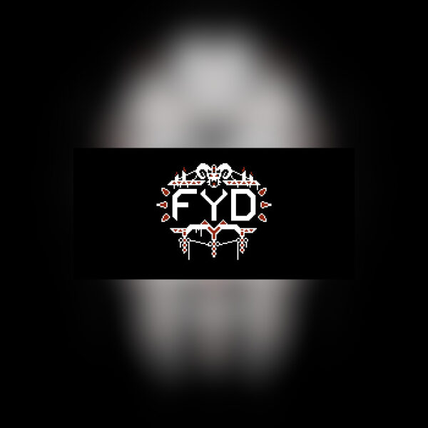 FYD Steam CD Key