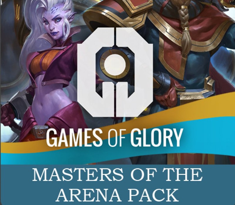 games-of-glory-masters-of-the-arena-pack-dlc-581909.8_1