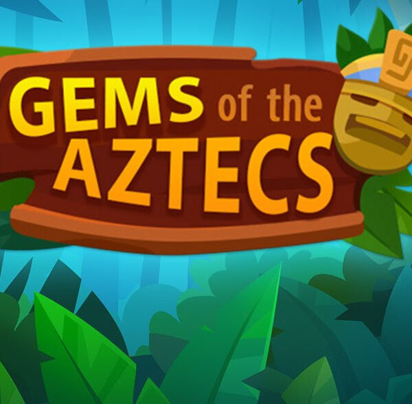 Gems of the Aztecs PC Steam CD Key