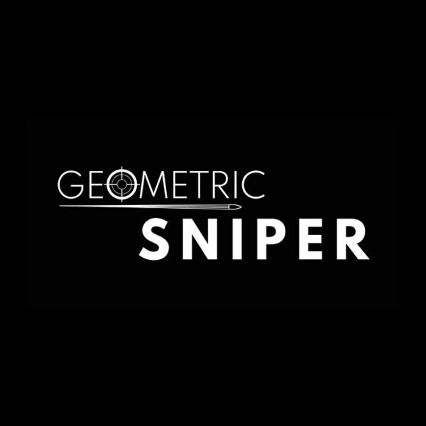 Geometric Sniper Steam CD Key