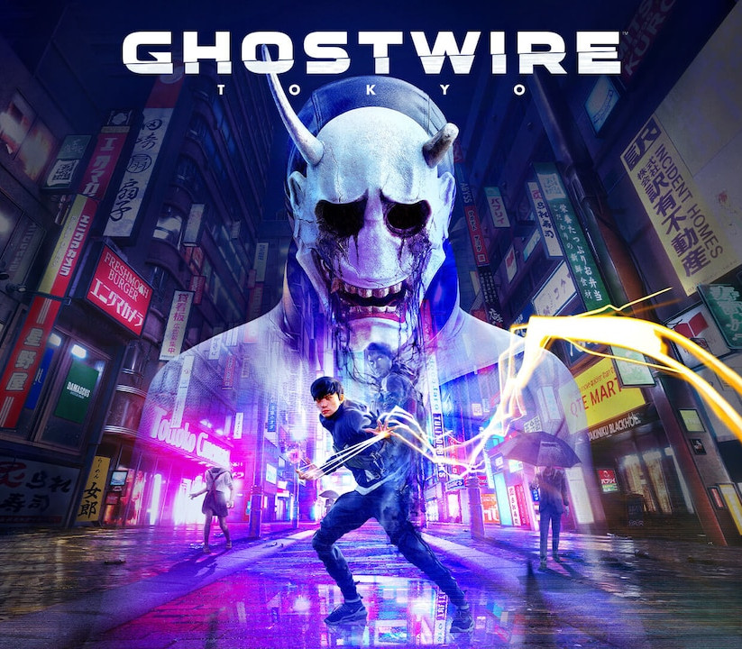 _ghostwire2