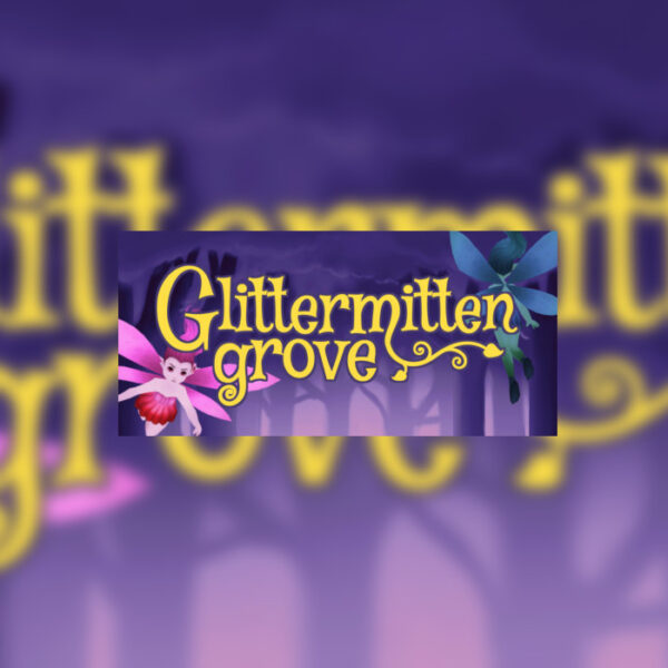 Glittermitten Grove Steam CD Key