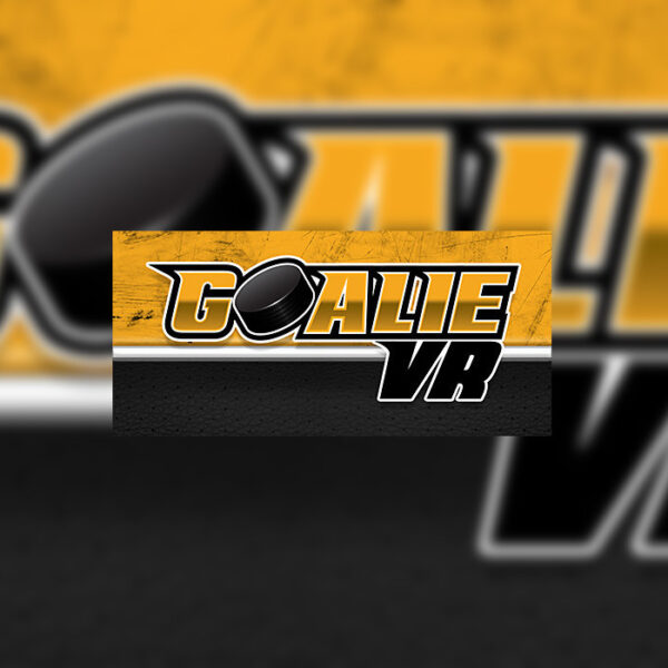 Goalie VR Steam CD Key