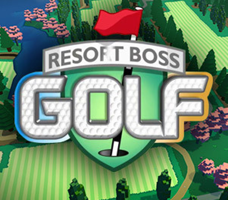 golfresort8