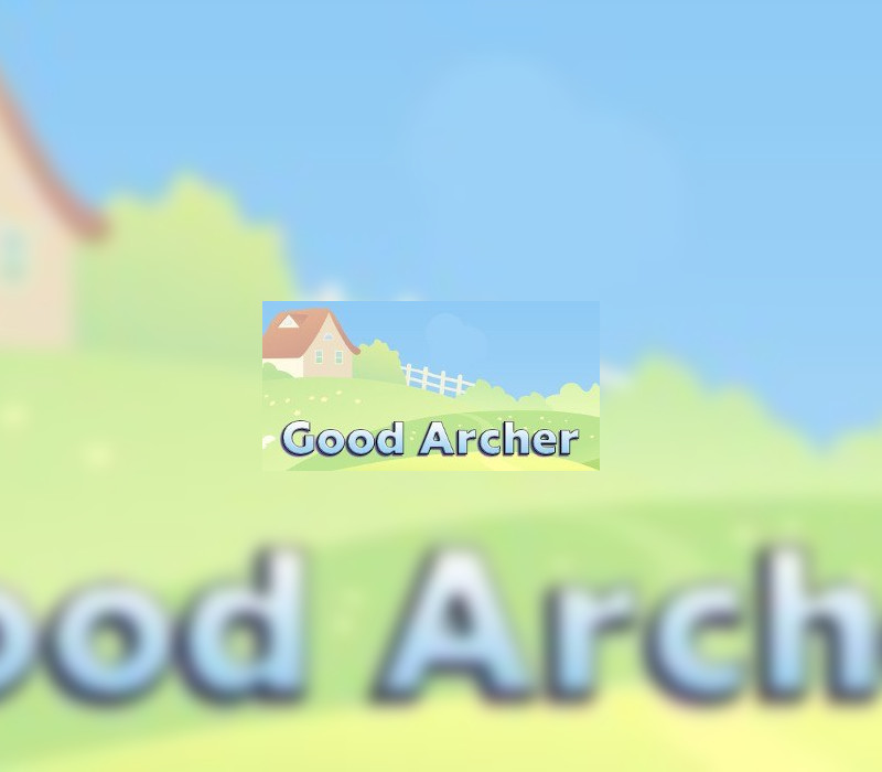 good_archer_800