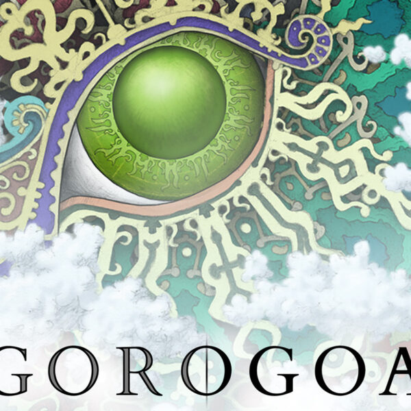 Gorogoa PC Steam CD Key