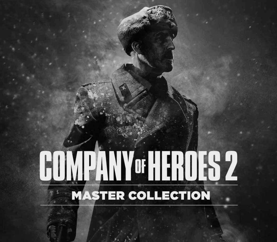 gra-pc-company-of-heroes-2-master-collection-wersja-cyfrowa