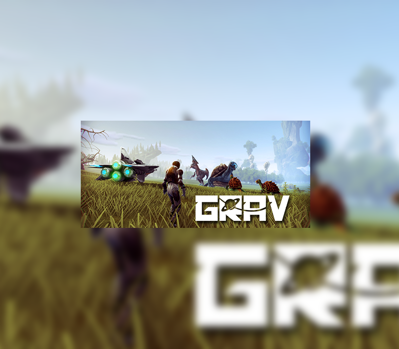 grav_800_1
