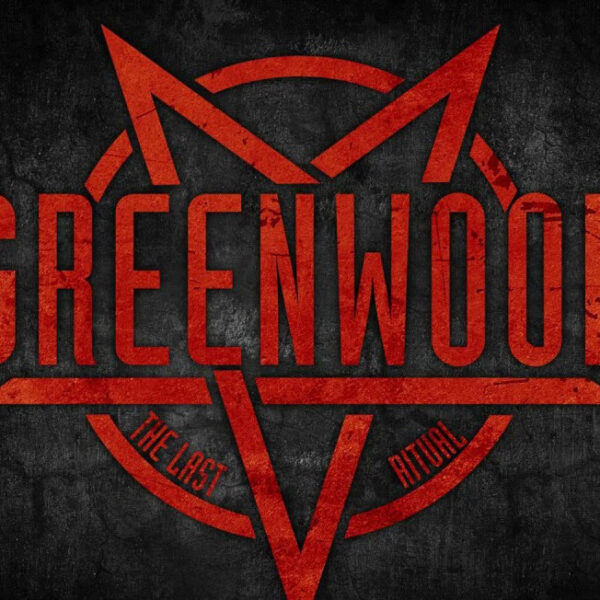 Greenwood the Last Ritual Steam CD Key