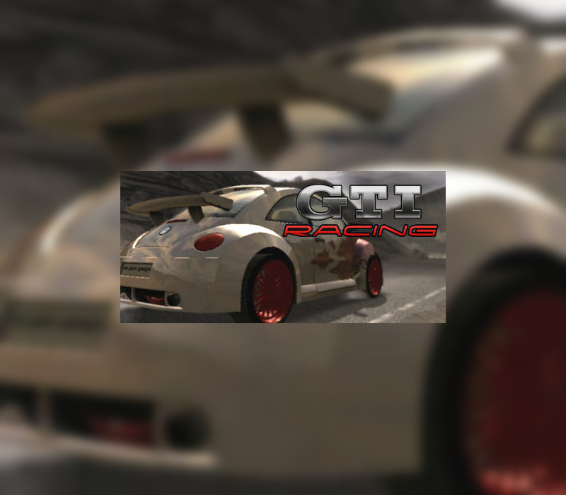 _gtiracing2