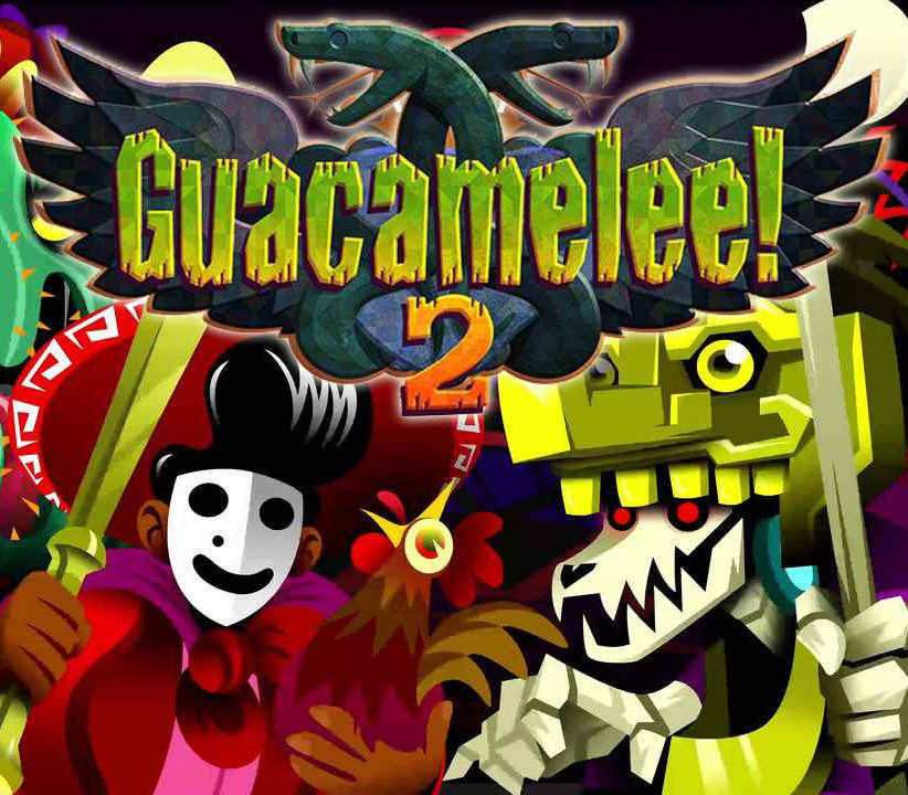 guacamelee-2-wallpaper