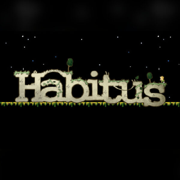 Habitus Steam CD Key