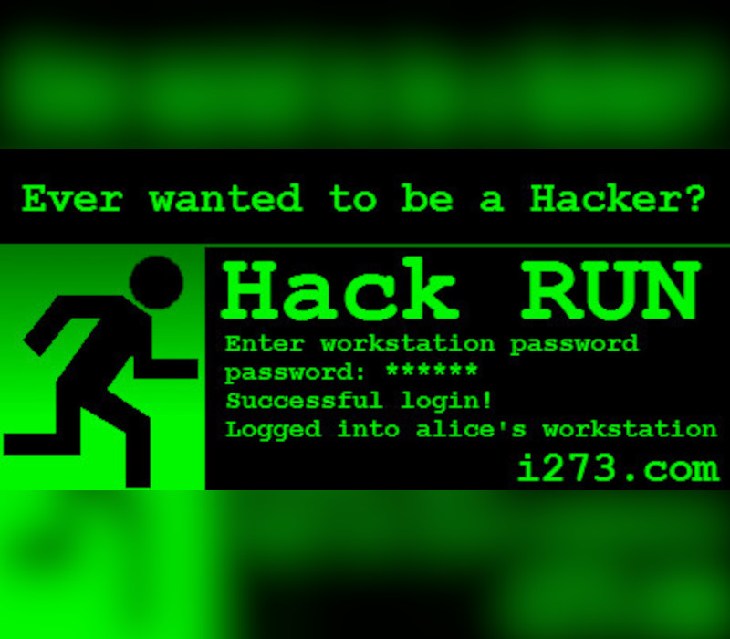_hackrun2