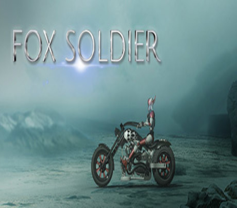 _header456fox