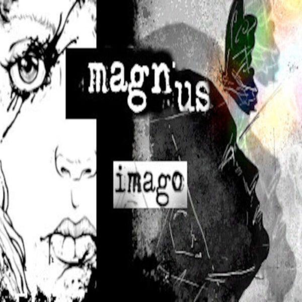 Magnus Imago Steam CD Key