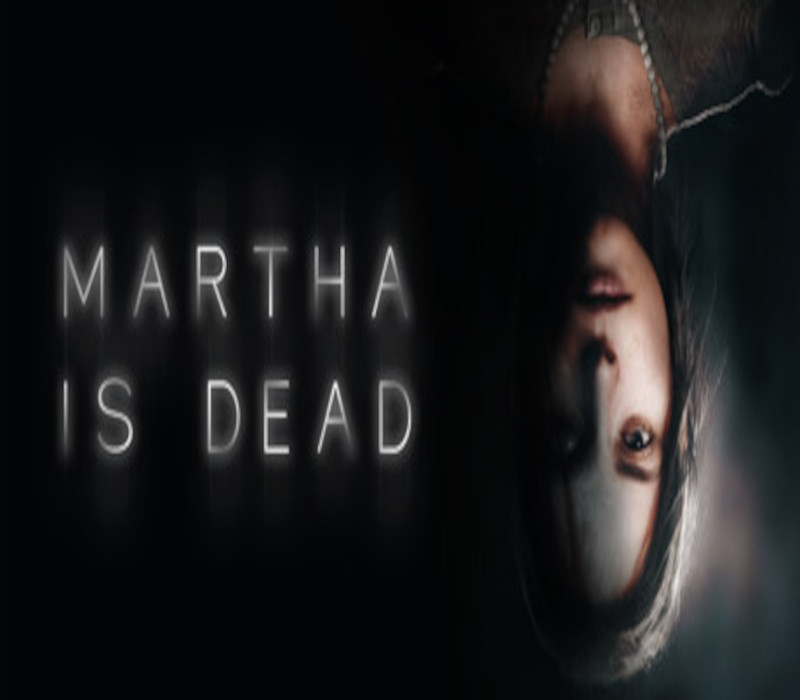 _headermarthahii