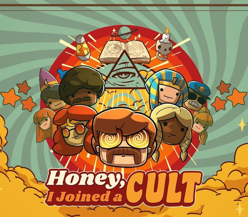 _honeycult800