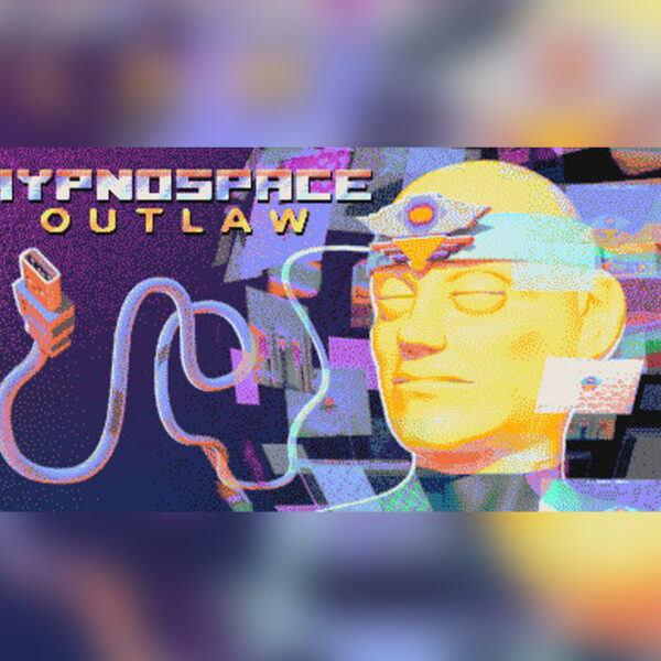 Hypnospace Outlaw PC Steam CD Key