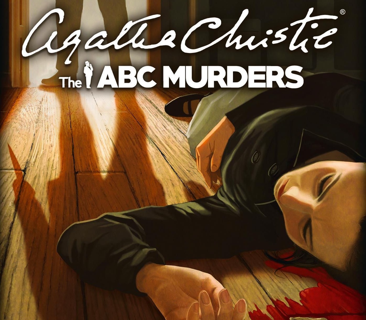 i-agatha-christie-the-abc-murders-steam_1