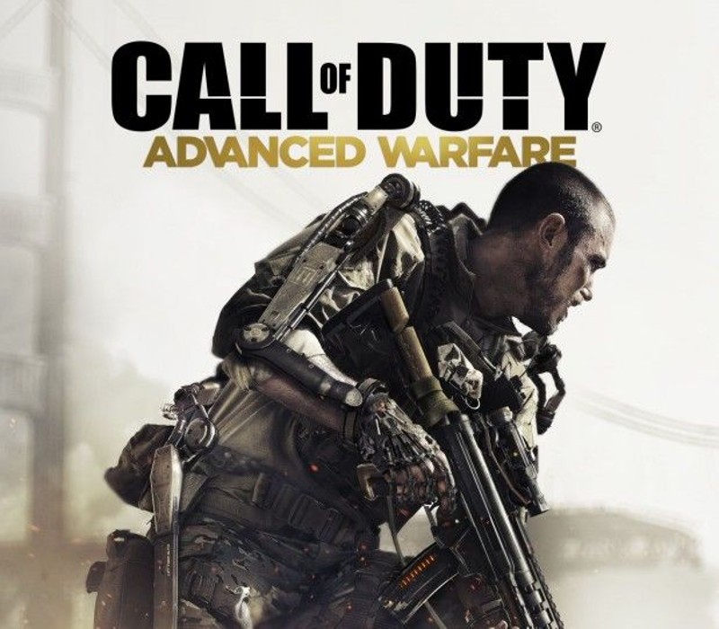 i-call-of-duty-advanced-warfare-gra-pc_8