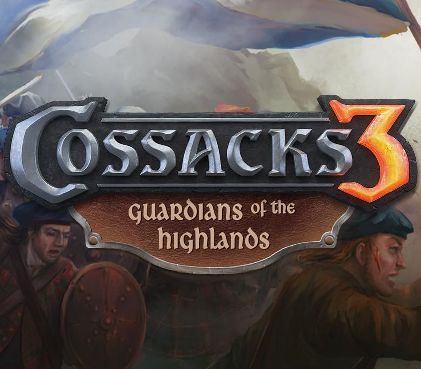 i-cossacks-3-guardians-of-the-highlands-gog