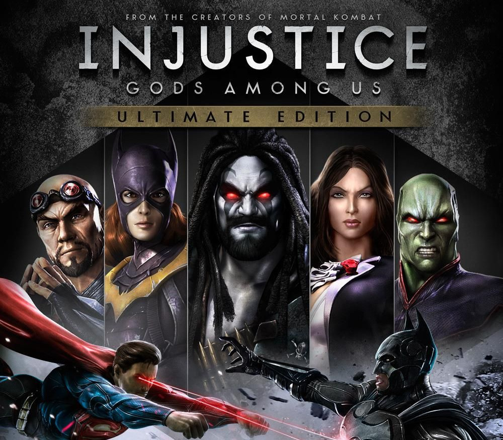 i-injustice-gods-among-us-ultimate-edition-steam_2