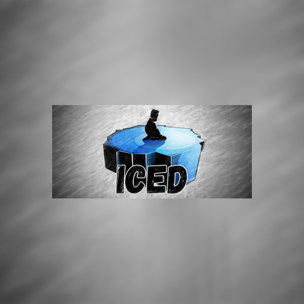 ICED Steam CD Key