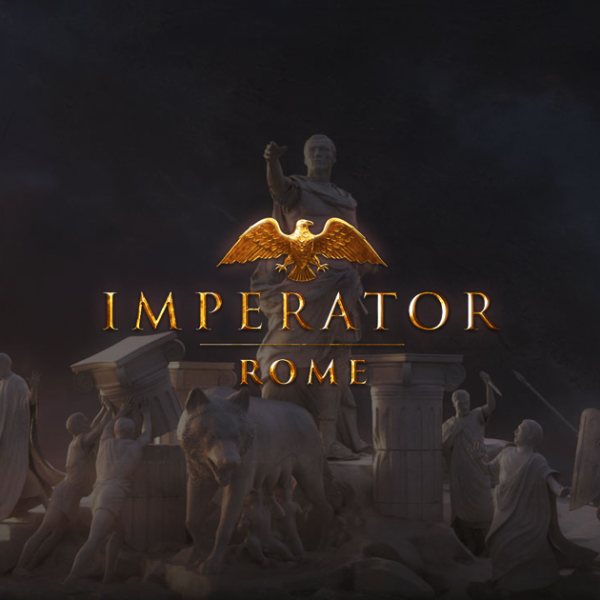 Imperator: Rome Steam Altergift