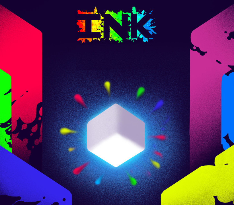 ink800