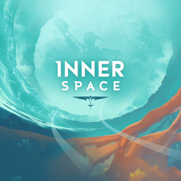 InnerSpace XBOX One / Xbox Series X|S CD Key