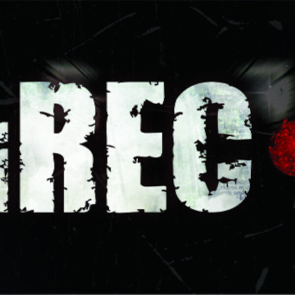 iREC Steam CD Key