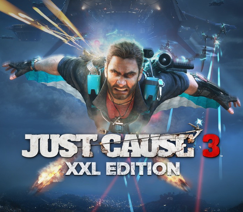 jc3xxl8