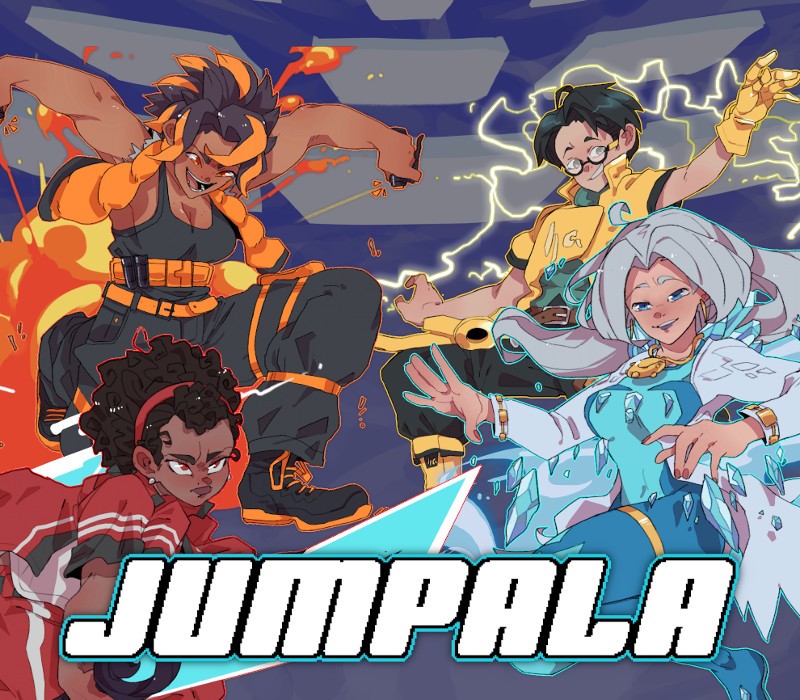 jumpala8