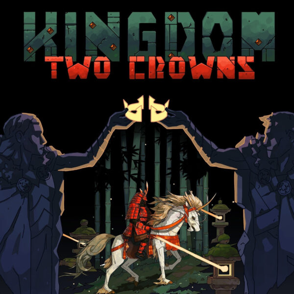 Kingdom Two Crowns Steam Altergift
